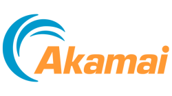 Akamai-logo Akamai-logo