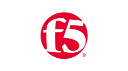 F5-logo-4 F5-logo-4