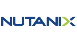 Nutanix-logo Nutanix-logo