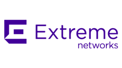 Extreme-networks-logo Extreme-networks-logo