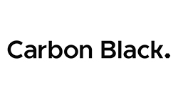 carbon-black-Logo carbon-black-Logo