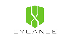 cylance-logo cylance-logo