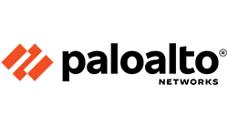 palo-alto-logo palo-alto-logo