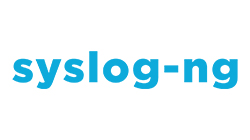 syslog-logo-1 syslog-logo-1